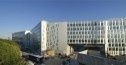 Campus SFR de Saint-Denis : des délais express pour un projet géant