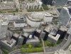 La transformation du quartier Michelet à La Défense est lancée