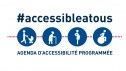 Accessibilité : la commission des affaires sociales du Sénat modifie l'Ordonnance du 26 septembre