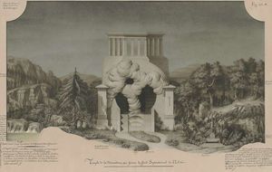 EXPOSITIONS