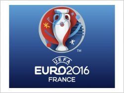 Euro 2016 : l'UEFA  versera bien 20 millions d'euros aux 10 villes hôtes