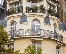 Atulam lance la nouvelle marque "La fenêtre française"