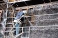 Les matériaux biosourcés revendiquent leur place dans la construction