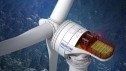 Eolien en mer: les parcs français d'EDF n'entreront en service qu'à partir de 2021