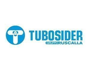 Saferoad holding ASA acquiert via sa filiale ViaCon International AB la majorité de Tubosider France