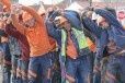 Sécurité sur les chantiers : Bouygues Entreprises France-Europe vise le 0 accident