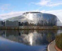 L'Europe veut relever ses ambitions sur les énergies renouvelables