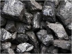Le recours croissant au charbon est intenable pour la planète