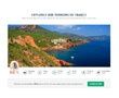 "JeReveduneMaison.com" réinvente la recherche immobilière