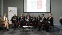 La Métropole de Lyon s'adapte au changement climatique