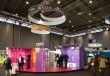 Mondial du bâtiment : derrière les produits, les tendances