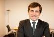 " Notre offre de travaux est plus lisible ", Frédéric Bernadet, dirigeant de Vinci Construction Maritime et Fluvial