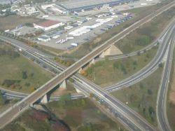 Impulse labs lance un accélérateur de start-up "Infrastructures et mobilité"