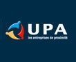 Réaction de l'UPA suite à l'annonce du nouveau gouvernement