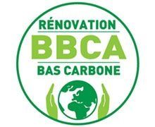 BBCA crée un label pour la Rénovation Bas Carbone