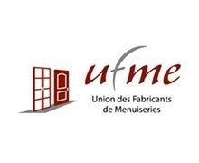 L'UFME met son expertise technique au service des fabricants de portes intérieures