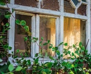 Le remplacement des anciennes fenêtres ne serait pas une action de rénovation énergétique efficace !