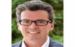 Plan de relance logement : discrimination politique