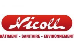 Nicoll s'implante au Maroc