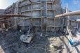 Une microberlinoise butonnée de 1 000 m² pour GTS à Beaulieu-sur-Mer
