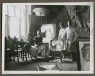 Histoire de l'architecture en France : un état de l'art