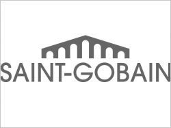 Saint-Gobain inaugure sa première usine de plaques de plâtre en Russie