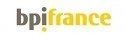 France Investissement Énergie Environnement : un fonds à 100 M¤ pour la transition énergétique