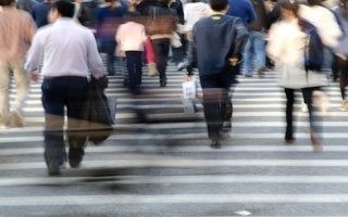 La France va créer un écoquartier à Shenyang en Chine