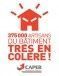 La Capeb dans la rue le 13 septembre prochain