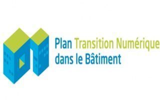 Trophées de la Transition Numérique dans le Bâtiment : les lauréats sont?