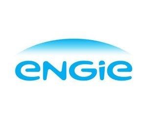 Engie remporte un projet éolien de 200 MW en Inde