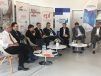 Universitaires et praticiens se penchent sur l'aménagement du Grand Paris