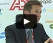 Interview de Vincent Noyet Bodet Software