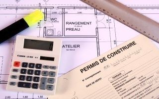 Permis de construire : une mission pour identifier les pratiques générant des retards