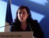Pour Emmanuelle Cosse, les objectifs ont été atteints mais il reste beaucoup à faire