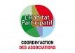 L'habitat participatif, une promesse d'innovation pour le logement