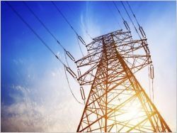 Tarifs de l'électricité : l'Assemblée nationale crée une commission d'enquête