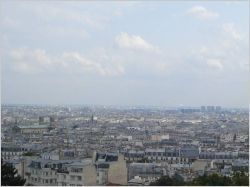 Transition énergétique : le plan d'actions de l'Ile-de-France
