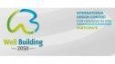 " Well Building 2050 ", un concours international ouvert aux étudiants