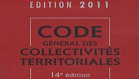 Collectivités : quand la norme tue la norme