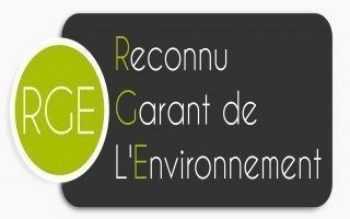 Le Conseil général de l'environnement publie un rapport cinglant sur le dispositif RGE