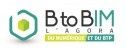 BtoBIM, le premier événement "numérique et BTP" de l'Ouest