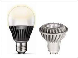 L'Association française de l'éclairage tempère les dangers des Led