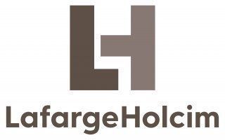 LafargeHolcim enregistre un " bon début d'année "