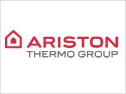 Anniversaire, acquisition et inauguration pour Ariston Thermo Group