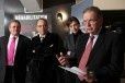 Prix Moniteur de la construction 2013 (4/8) : des lauréats franciliens champions du rebond professionnel