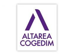 Altarea Cogedim acquiert le promoteur Pitch Promotion