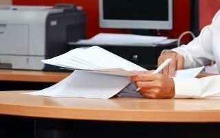 Le recours au contrat de chantier