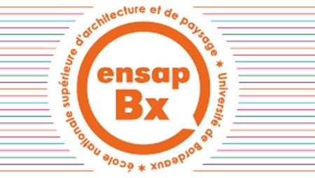 Les E.N.S.A.P. : écoles interdisciplinaires ou écoles vertes d'architecture ?