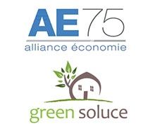 AE75 et Green Soluce présentent SmartEval